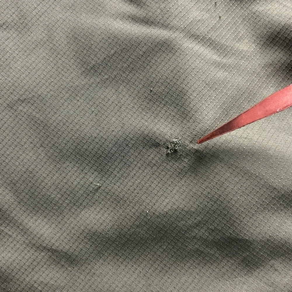 adidas training pants